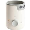 Tommee Tippee Easy Warm Scaldabiberon Scaldapappa Elettrico