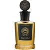 Monotheme Black Oud Eau De Parfum Unisex Natural Spray 100ml