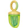 Tommee Tippee Retina Per La Frutta 4m+