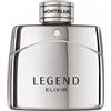 Montblanc Mont Blanc Legend Elixir Parfum Uomo Natural Spray 50ml