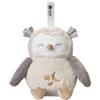 Tommee Tippee Grofriend Deluxe Ollie The Owl Peluche Con Luce Notturna