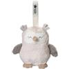 Tommee Tippee Minigrofriend Ollie The Owl Peluche Per Il Sonno