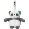 Tommee Tippee Minigrofriend Pip The Panda Peluche Per Il Sonno