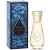 Morris Gocce Di Napoleon Eau De Toilette Donna Natural Spray 30ml