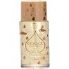 Morris Gocce Di Napoleon Eau De Toilette Donna Natural Spray 100ml
