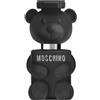 Moschino Toy Boy 2 Eau De Parfum Uomo Natural Spray 50ml