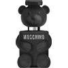 Moschino Toy Boy 2 Eau De Parfum Uomo Natural Spray 100ml