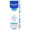 Lab. Expanscience Italia Srl Mustela Hydra Bebè Crema Viso Idratante 40ml