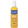 Lab. Expanscience Italia Srl Mustela Latte Solare Spf50+ Protezione Solare Per Bambini 200ml