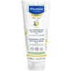 Lab. Expanscience Italia Srl Mustela Latte Nutriente Per Bambini Pelli Secche E Delicate 200ml