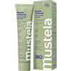 Lab. Expanscience Italia Srl Mustela Baume Universel Crema Ricca Multiuso Idratante 75ml