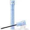 Nabla Cosmetics Nabla Vicious Mascara Waterproof Nero
