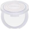 Nabla Cosmetics Nabla Close Up Blotting Pressed Powder Cipria Compatta Translucent