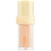 Nabla Cosmetics Nabla Lip Candy Oil Honey Olio Labbra Idratante E Rimpolpante