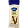 Vaseline Intensive Care Coconut Restore Olio Corpo Idratante 200ml