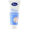 Venus Aqua Slimmer Sotto La Doccia Trattamento Anticellulite Drenante Rimodellante Azione Scrub 300ml