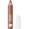 Veralab Overskin Master Pencil N.11 Correttore Perfezionatore