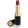 Nabla Cosmetics Nabla Beyond Jelly Lipstick Libido Rossetto Lucido
