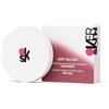 Veralab Airy Blush N.03 Tulip Flush Blush Levigante In Polvere Cremosa Compatta