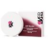 Veralab Airy Blush N.04 Velvet Plum Blush Levigante In Polvere Cremosa Compatta