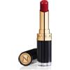 Nabla Cosmetics Nabla Beyond Jelly Lipstick Red Sapphire Rossetto Lucido