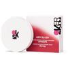 Veralab Airy Blush N.05 Blooming Red Blush Levigante In Polvere Cremosa Compatta