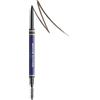 Nabla Cosmetics Nabla Brow Divine Neptune Matita Per Sopracciglia