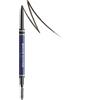 Nabla Cosmetics Nabla Brow Divine Uranus Matita Per Sopracciglia