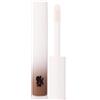 Veralab Overskin Hide And Hype N.15 Deep C Correttore Ad Alta Coprenza