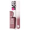Veralab Overskin Kiss Code N.01 Old Rosè Rossetto Liquido Matte