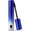 Veralab Sharp Volume Waterproof Mascara Nero