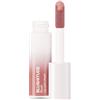 Veralab Blushitude N.01 Soft Nude Blush Multiuso