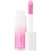 Veralab Blushitude N.02 Rose Bloom Blush Multiuso