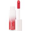 Veralab Blushitude N.03 Red Blushie Blush Multiuso