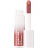 Veralab Blushitude N.04 Sunset Splash Blush Multiuso