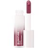 Veralab Blushitude N.05 Berry Tint Blush Multiuso