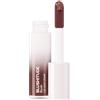 Veralab Blushitude N.06 Nutty Bliss Blush Multiuso