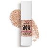 Veralab Overskin Chromosphere N.01 Light W Siero Viso Colorato