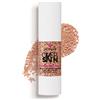 Veralab Overskin Chromosphere N.03 Light C Siero Viso Colorato