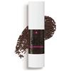 Veralab Overskin Chromosphere N.12 Deep C Siero Viso Colorato