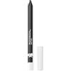 Veralab Overskin Time Liner N.01 Bold Black Matita Occhi