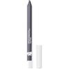 Veralab Overskin Time Liner N.03 Smokey Grey Matita Occhi