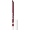 Veralab Overskin Time Liner N.04 Velvet Burgundy Matita Occhi