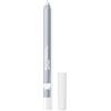 Veralab Overskin Time Liner N.05 Mystic Silver Matita Occhi