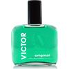 Victor Original Eau De Toilette Uomo Vapo 100ml