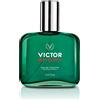 Victor Sport Eau De Toilette Uomo Vapo 100ml