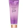 Victoria S Secret Love Spell Lozione Corpo Profumata 236ml