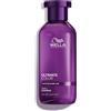Wella Ultimate Color Step 1 Shampoo Protettivo E Purificante Per Capelli Colorati 250ml