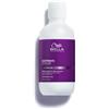 Wella Ultimate Color Step 1 Shampoo Protettivo E Purificante Per Capelli Colorati 100ml
