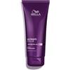 Wella Ultimate Color Step 2 Conditioner Balsamo Idratante 200ml